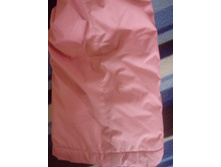 IMG 20170927 083305.jpg