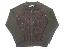 �������: KU331 � ��������: 4 ��. ������ �������������: ������ ��������� ���: 98, 104, 110, 116 ������� �� ������: �� 390 ���/��.