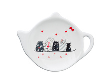 54,88 ���. - MILLIMI �̣��� �������� ��������� ��� ������ ��������� 12�8,4�1,5��, ��������