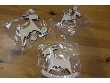 ��������� ��� ��� �������������.