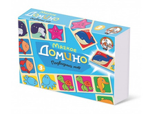 ������� ���. ������ 01288 ������ ��������� ��� - 144,66 ���