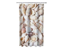 436,03 ���. - VETTA ������ ��� ������, ����� ��������� � ��������, 180x180��, "�������", ������ GC