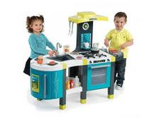 ��� � �������