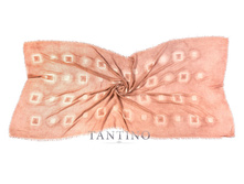 ZV-17-30 - 460 �..jpg