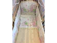 1. �������� 6 �� ������� ����� ������� 1620 ���.JPG