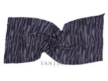 RH4-182-1 - 520 �..jpg