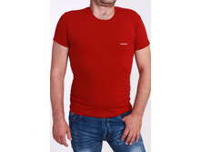 �-161 �����, 225 p.