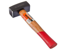 195,9 ���. - ����� ������� ������� � ���������� ������ 1000��.