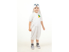 903 ������ - 675 ���