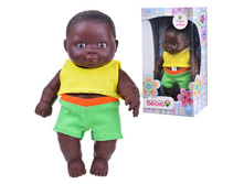 ���\�������: �2858 ����� ������� 18 ������� 386,37 ���. �����: ����� ������ �������������: ������ ���: 155947 ������� ��������: 24x13x8��