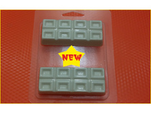 351 - ����� ��� ���� - ���������.jpg