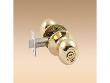 400 ���. - KORAL ����� 6062 pbbk ������ �/��. 6832