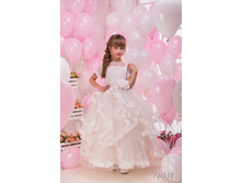 ������� ������ CD*16038.jpg