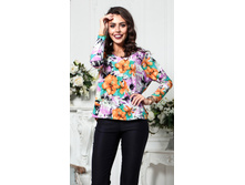 390 ���. - ����� "����" 52288 ����� ����