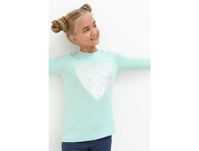 20210100144   Tango   ������-�������.jpg