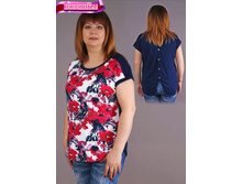 ��0037, 300���, 46-56��.