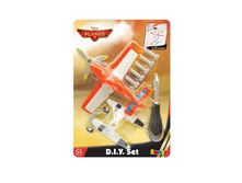 ����������� ��������� ����� 2 �� ��������, 24*30*6,5 ��, 1/6 373 ���