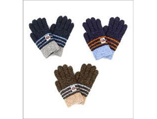 127 ���. - �������� �. M