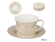 ���\�������: 617552 �������� ����� 12 ��������� 150 �� / 760-413 /�� 12/ 1 749,10 ���. ��������: ��������