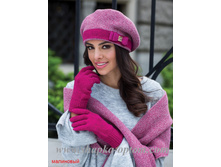 TIONA �����-850 ���