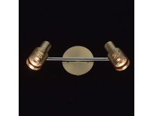 540021002 1855�.jpg