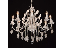 422012108 5720�.jpg