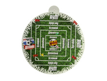 108,75 ���. - ������ ����� ��������� �� �������� (3��), 32��, �������, ������, GC Design