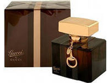 339 ���. (������ 3%) - Gucci "Gucci By Gucci" for women 75ml