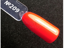 209 Gloss-Gel-Polish 15 05 17.jpg
