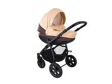 TUTIS ������� 2 � 1 TAPU-TAPU �����+�������� ���/������� ���: ��000028519 �������: 312736// 16440 ���