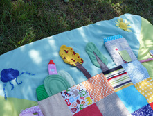 ����������