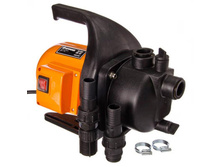 3256,87 ���. - ����� ����� ������� ��-800, 800��, 3200 �/�, ������ 40�, ���������� 8�