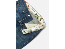 21210160008   Sadeja   �����-�����(������).jpg