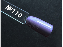 110.jpg