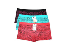 ������� ����� Chang Cheng 311 ������������ 35 ���