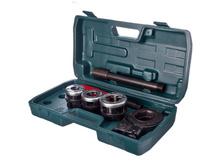 1556,63 ���. - ����� ����� ������� 6��. ��-6