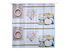 -5% ����� ��� ������ "��������", 180�180 ��, EVA����� ��� ������ "��������", 180�180 ��, EVA ������; �����; 180 �� × 180 ��; ���; � ����� 72 ��. ���.: 1904039 190.00 ���.