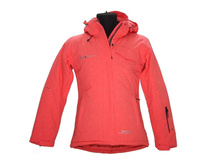 ������ Snow Headquarter 8563-� ���������� 4440 ���.