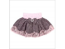 535 ���. - ���� (����), �. 92, 98, 104, 110, 116