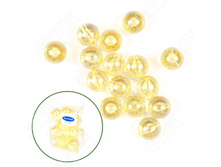 62357 ���� �������� 24 �� 130 � � �������� (֣����) 275�.jpg