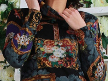 580 ���. - ����� "�����" 5034/5-4 �������/������