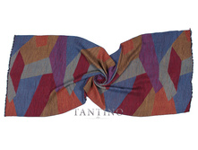 RH4-183-2 - 520 �..jpg