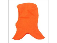 174 ���. - �����-���� (�����), �. 42-44, 46-48