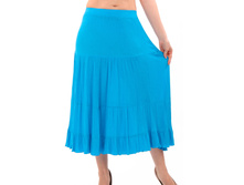 ���� 82-2.jpg