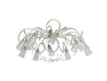 303011312 11000�.jpg