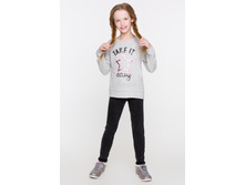 20210160105   Margherita   ������.jpg