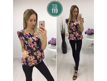 25