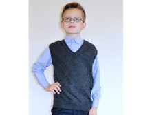 ����� ������.jpg