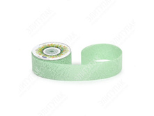 ��06 ����� ���� 3D ���� 4 �� x 10 � (����������) 100�.jpg