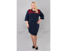 ������ PP02006DBL27